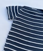 Einteiler ~ 50/56 ~ BYD