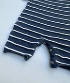 Einteiler ~ 50/56 ~ BYD