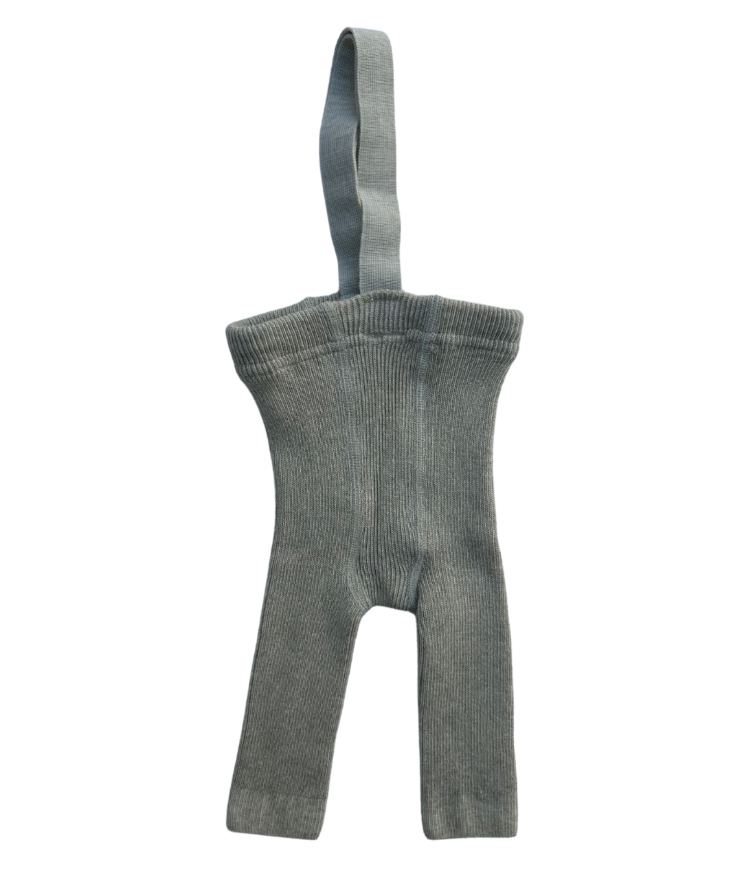 Strampelhose ~ 50/56 ~ Hejlenki