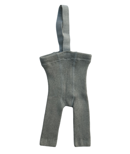 Strampelhose ~ 50/56 ~ Hejlenki