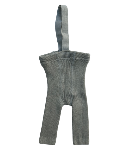 Strampelhose ~ 50/56 ~ Hejlenki