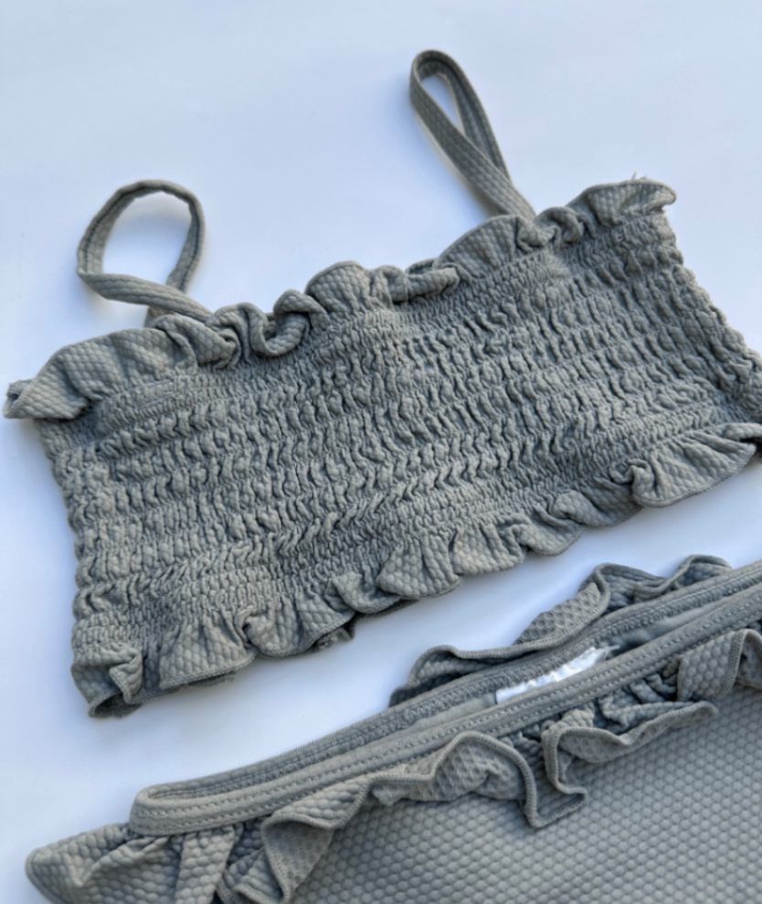 Bikini ~ 110/116 ~ H&M