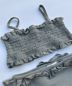 Bikini ~ 110/116 ~ H&M