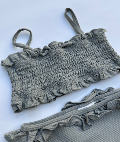 Bikini ~ 110/116 ~ H&M