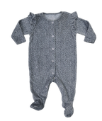 Strampler ~ 62/68 ~ Next