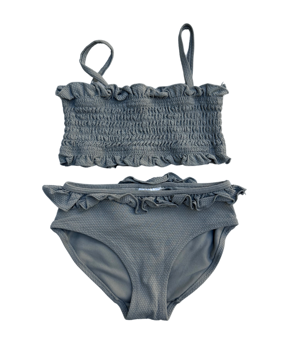 Bikini ~ 110/116 ~ H&M