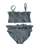 Bikini ~ 110/116 ~ H&M