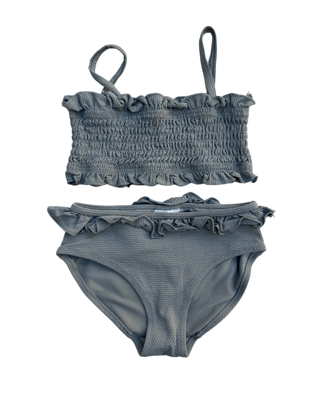 Bikini ~ 110/116 ~ H&M