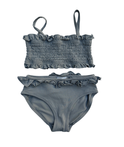 Bikini ~ 110/116 ~ H&M