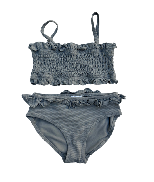 Bikini ~ 110/116 ~ H&M
