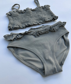 Bikini ~ 110/116 ~ H&M