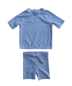 Bade-Zweiteiler ~ 74/80 ~ H&M