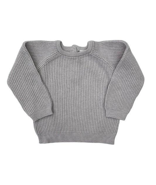 Pullover ~ 92/98 ~ H&M
