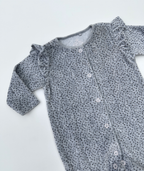 Strampler ~ 62/68 ~ Next