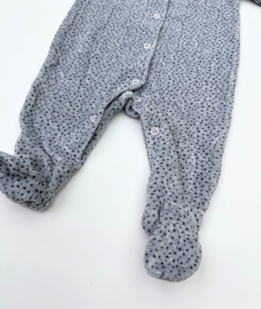 Strampler ~ 62/68 ~ Next