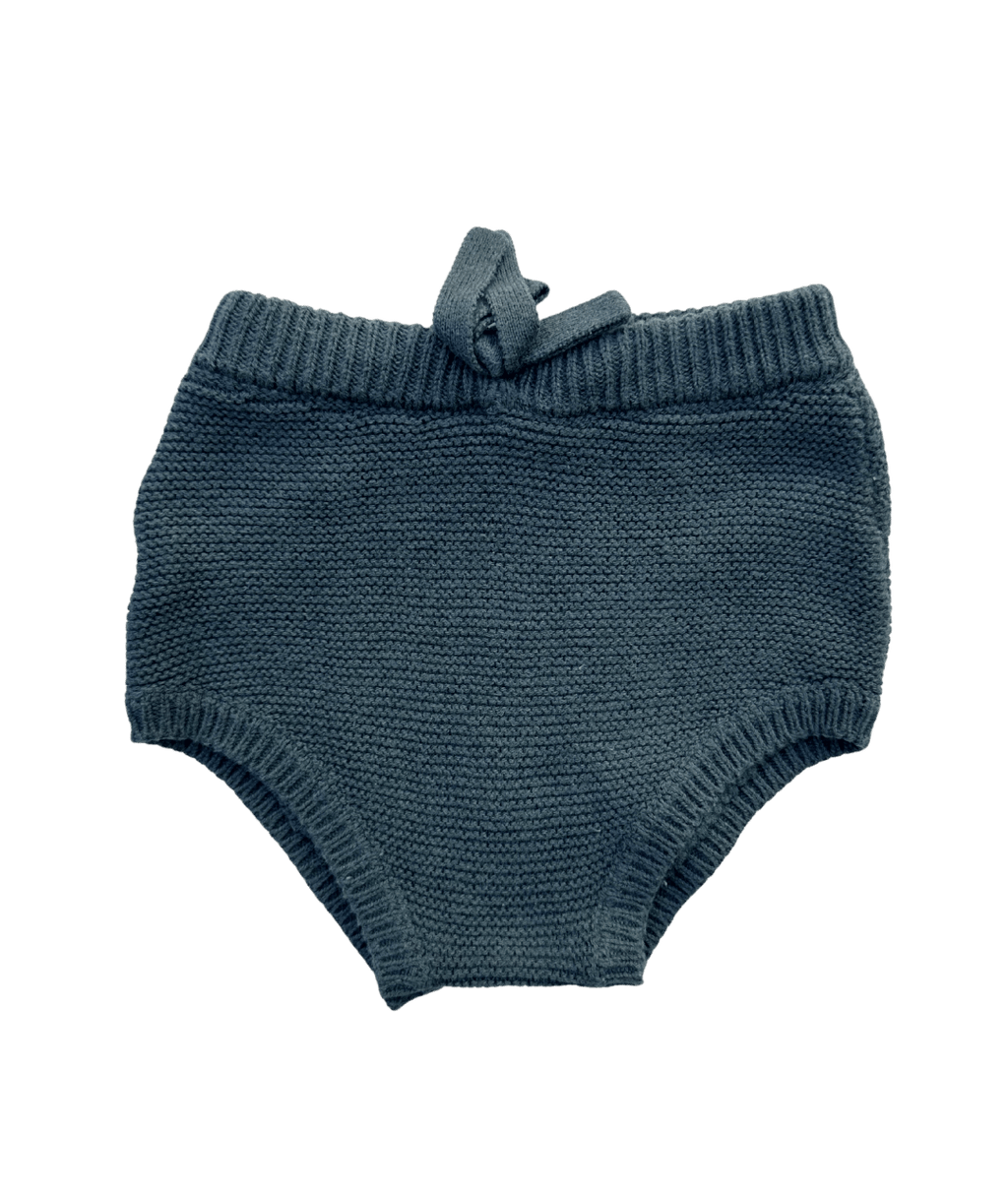 Babyhose ~ 74/80 ~ Mango