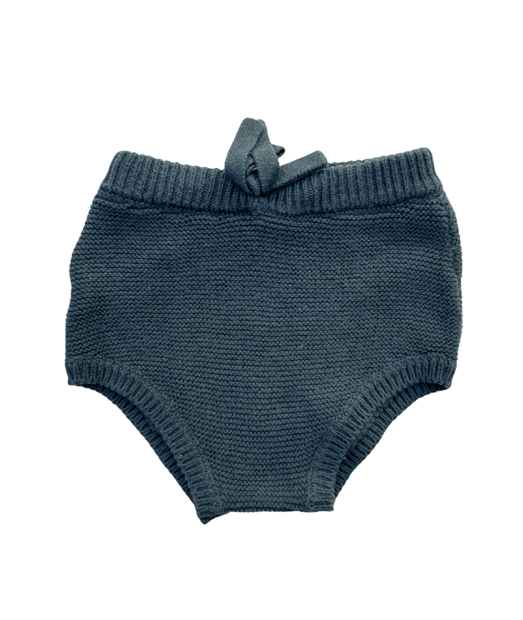 Babyhose ~ 74/80 ~ Mango