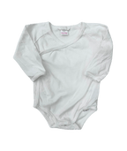 Wickelbody ~ 74/80 ~ Zara