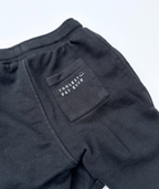 Jogginghose ~ 74/80 ~ Zara