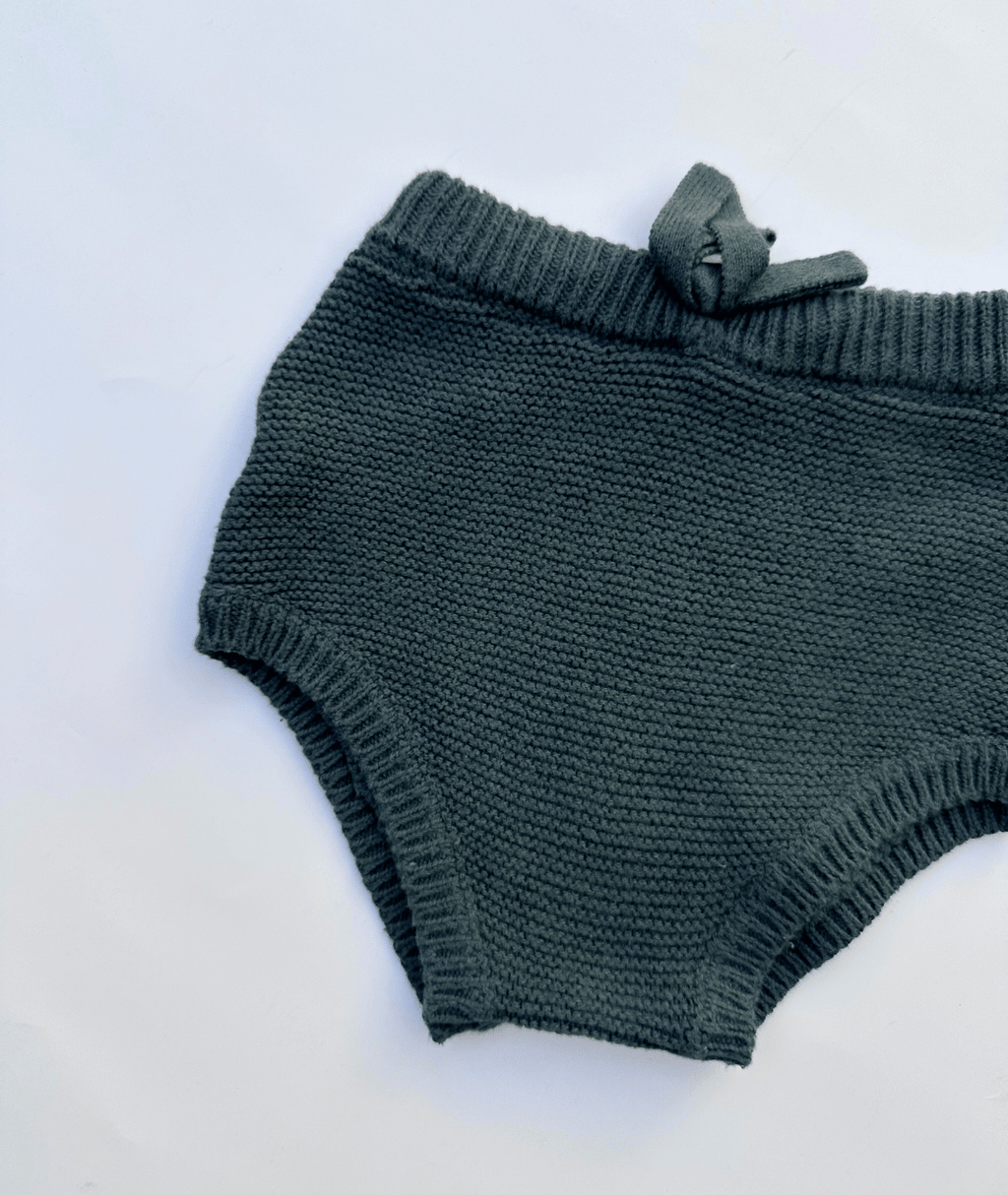 Babyhose ~ 74/80 ~ Mango