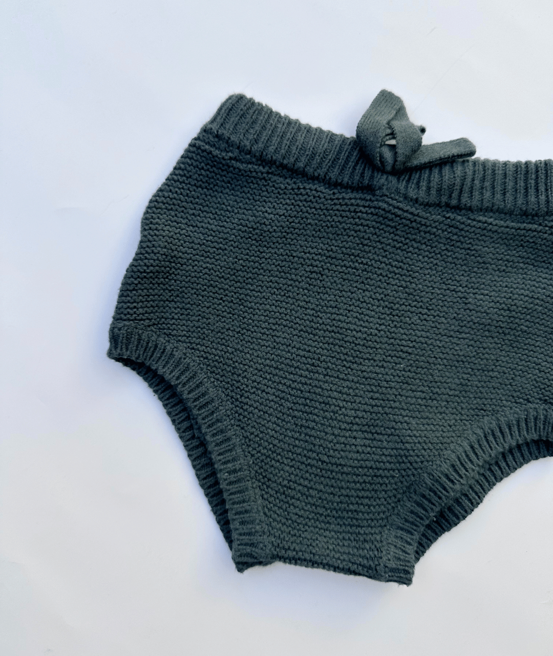 Babyhose ~ 74/80 ~ Mango