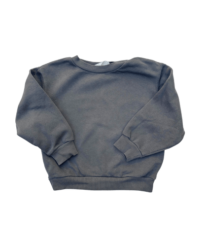 Sweatshirt ~ 92/98 ~ H&M