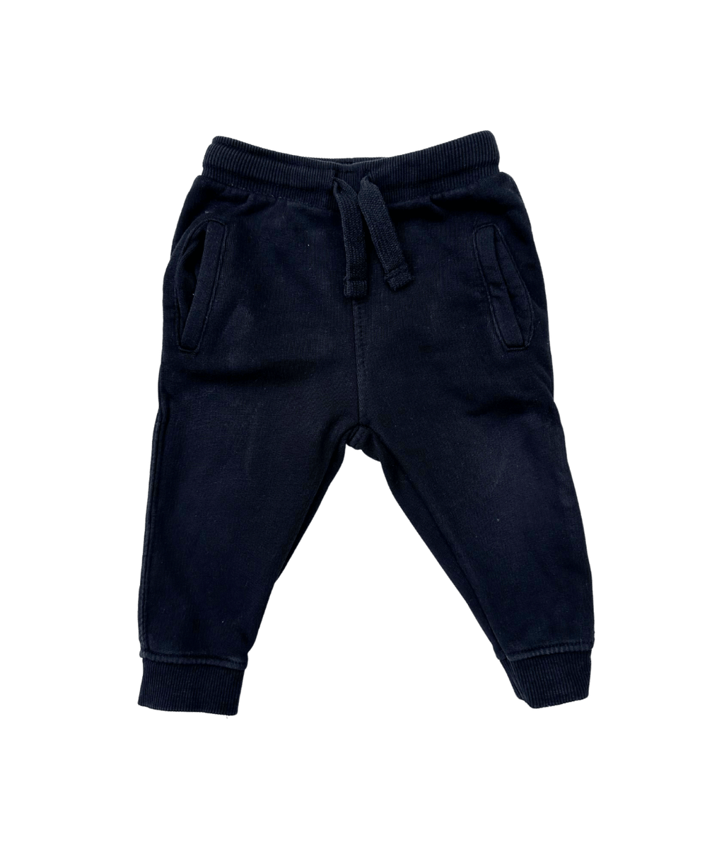 Jogginghose ~ 74/80 ~ Zara