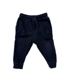 Jogginghose ~ 74/80 ~ Zara