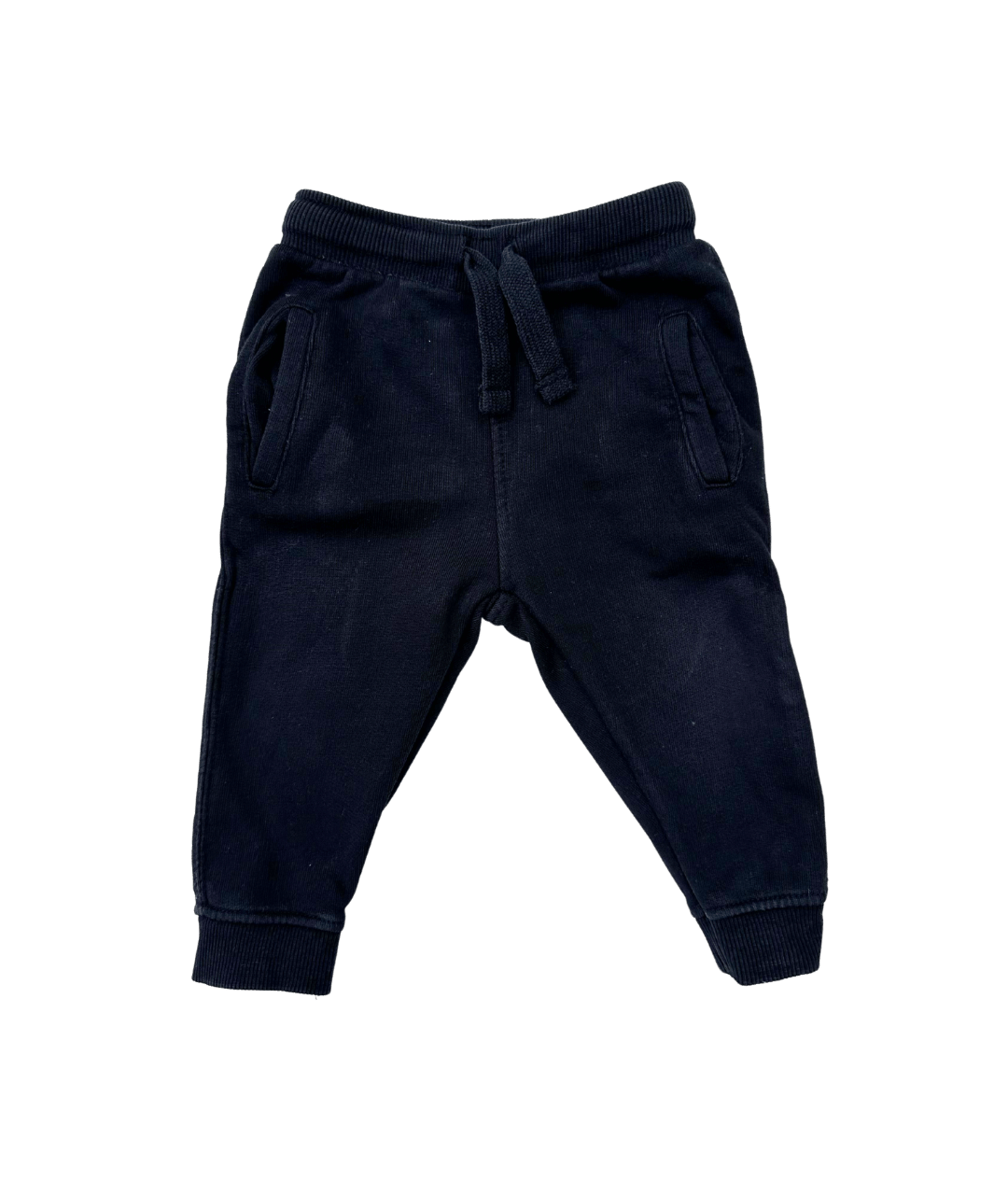 Jogginghose ~ 74/80 ~ Zara