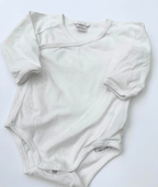 Wickelbody ~ 74/80 ~ Zara