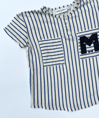 T-Shirt ~ 92/98 ~ Mini Rodini