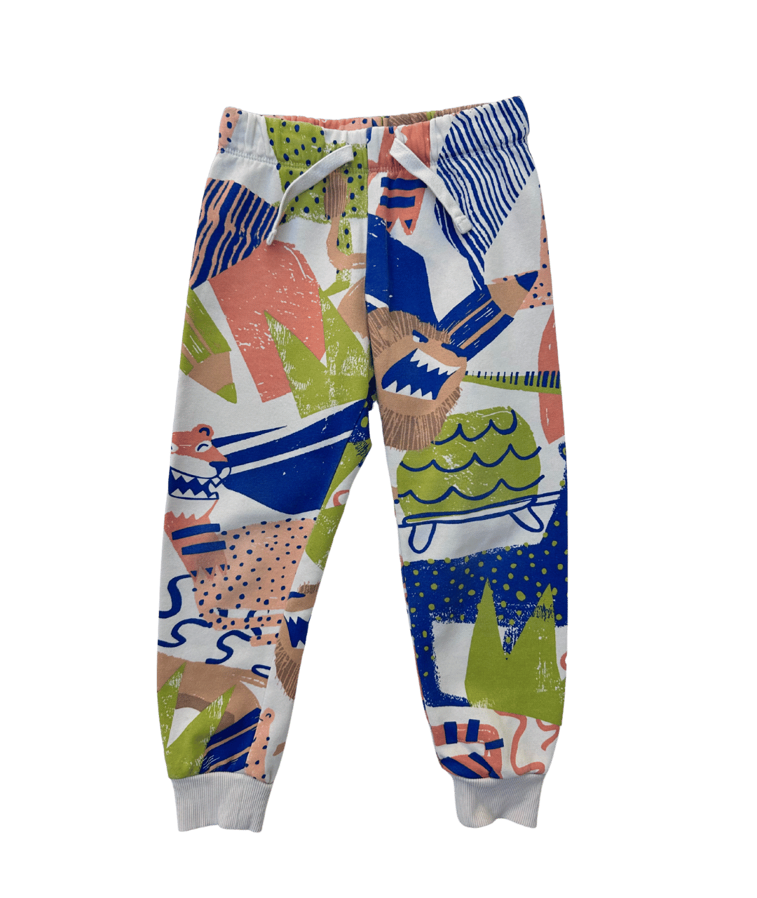 Jogginghose ~ 104/110 ~ H&M