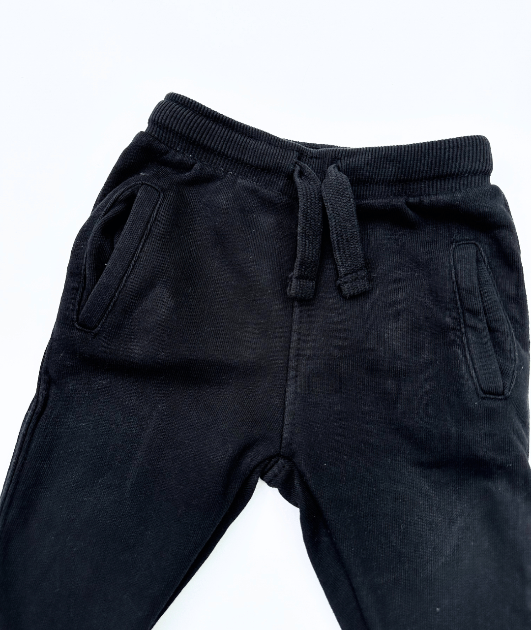 Jogginghose ~ 74/80 ~ Zara