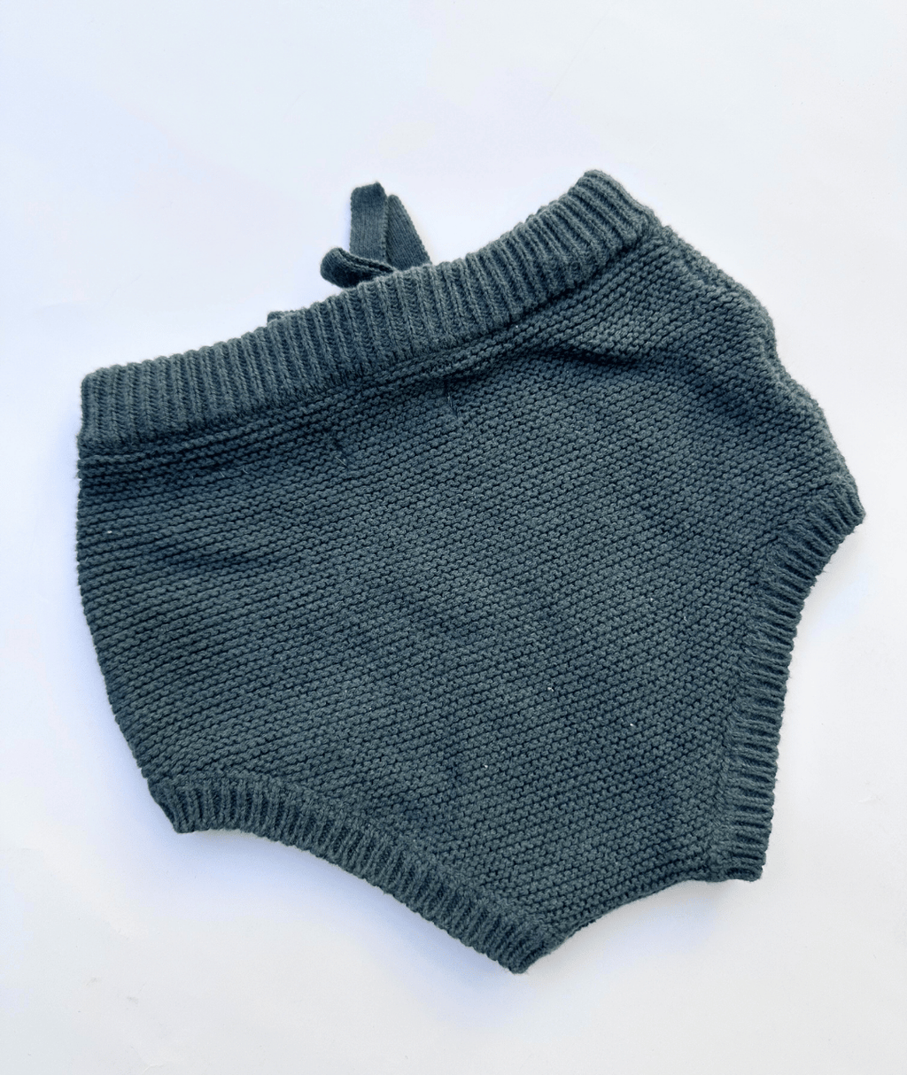 Babyhose ~ 74/80 ~ Mango