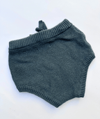 Babyhose ~ 74/80 ~ Mango