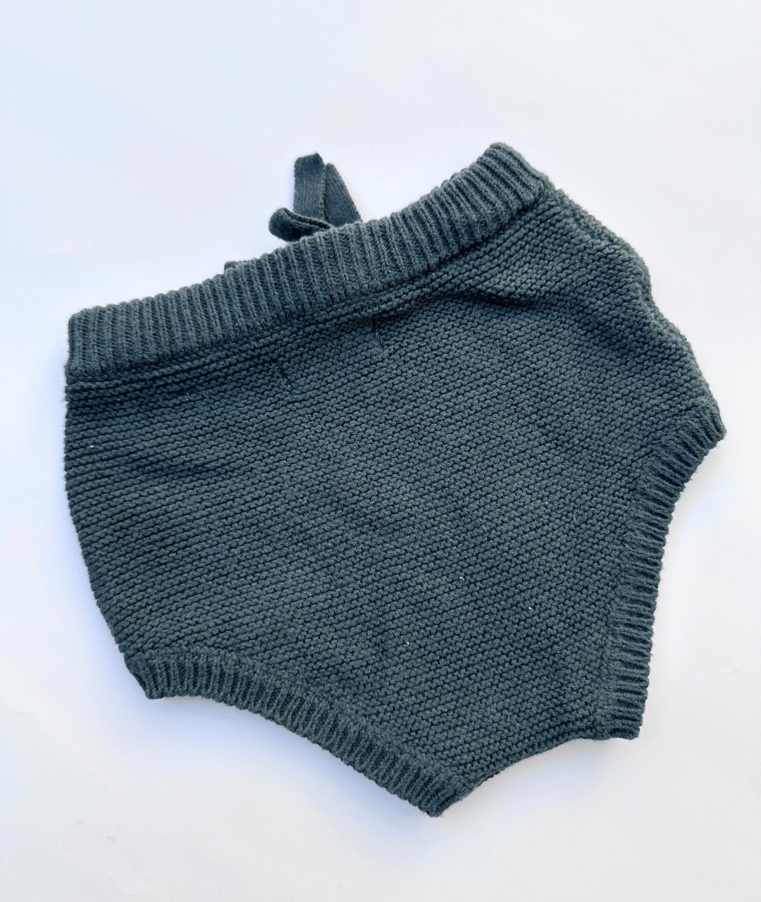 Babyhose ~ 74/80 ~ Mango