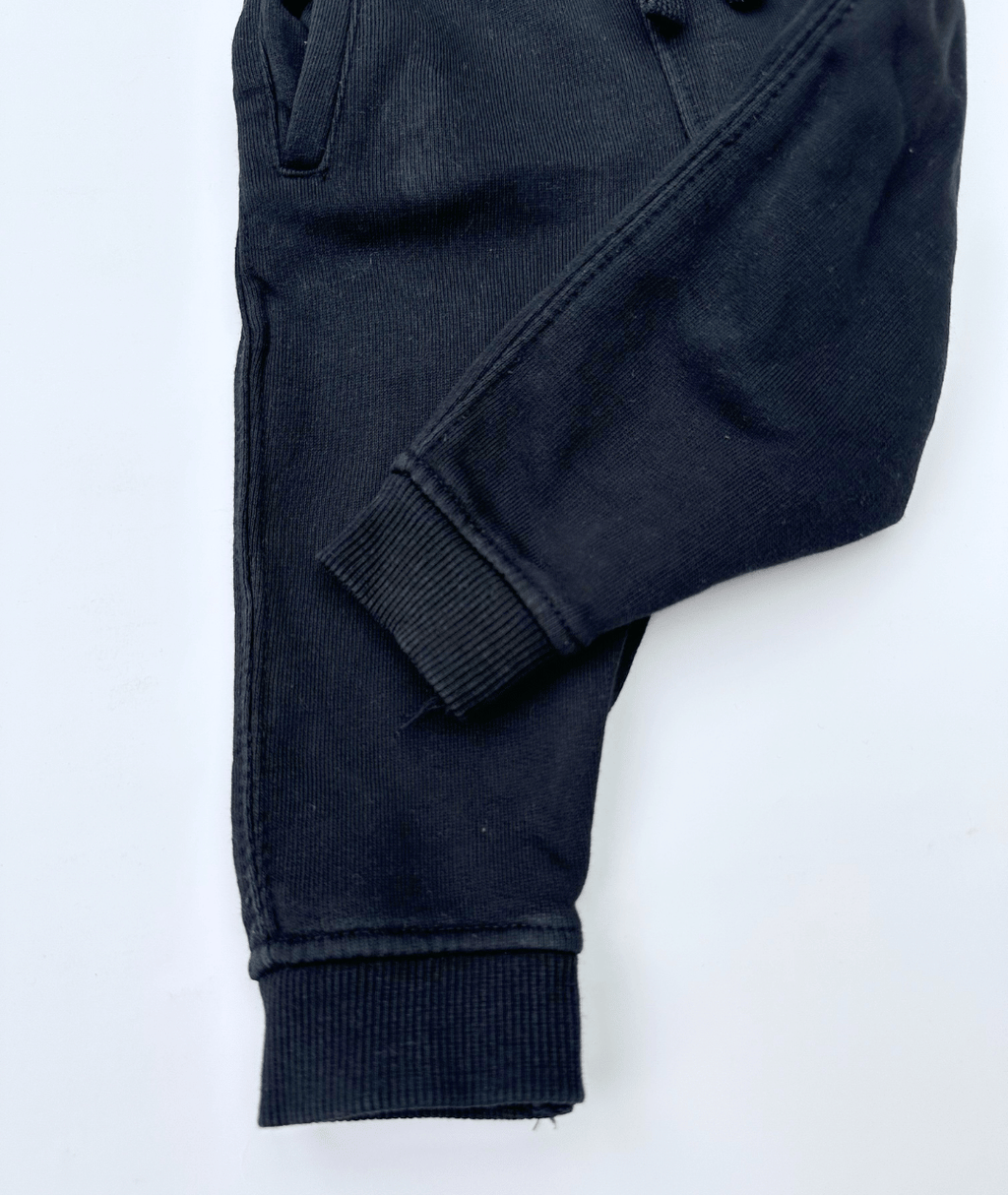 Jogginghose ~ 74/80 ~ Zara