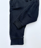 Jogginghose ~ 74/80 ~ Zara