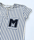 T-Shirt ~ 92/98 ~ Mini Rodini