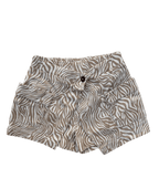 Kurze Hose ~ 110/116 ~ mayoral