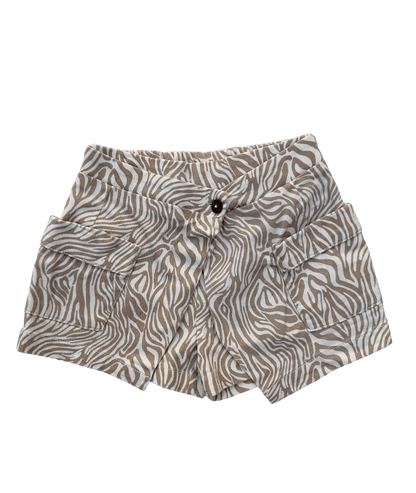 Kurze Hose ~ 110/116 ~ mayoral