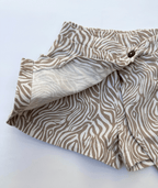 Kurze Hose ~ 110/116 ~ mayoral