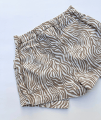 Kurze Hose ~ 110/116 ~ mayoral