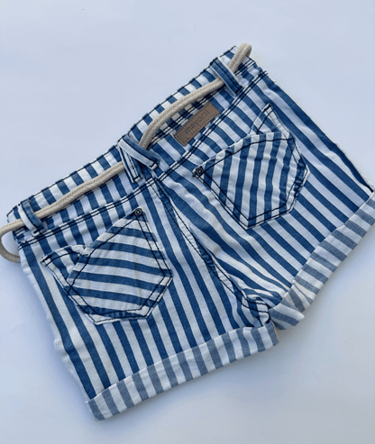 Shorts ~ 110/116 ~ Mayoral