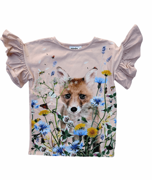 T-Shirt ~ 152/158 ~ Molo