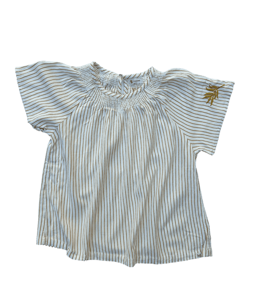 T-Shirt / Bluse ~ 134/140 ~ Noppies