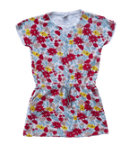 Kleid ~ 134/140 ~ Petit Bateau