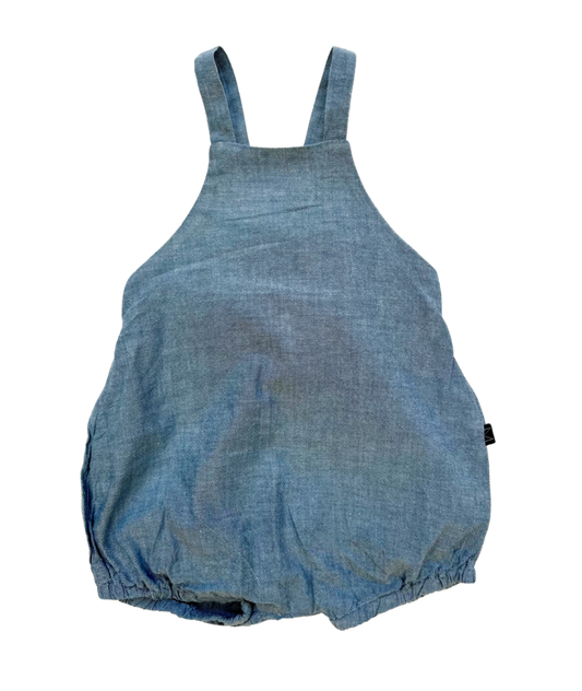 Spieler ~ 80/86 ~ Monkind