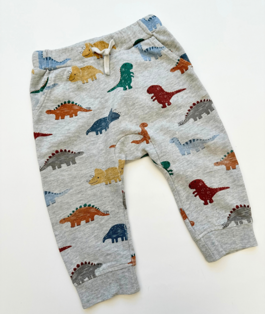 Hose ~ 80/86 ~ H&M