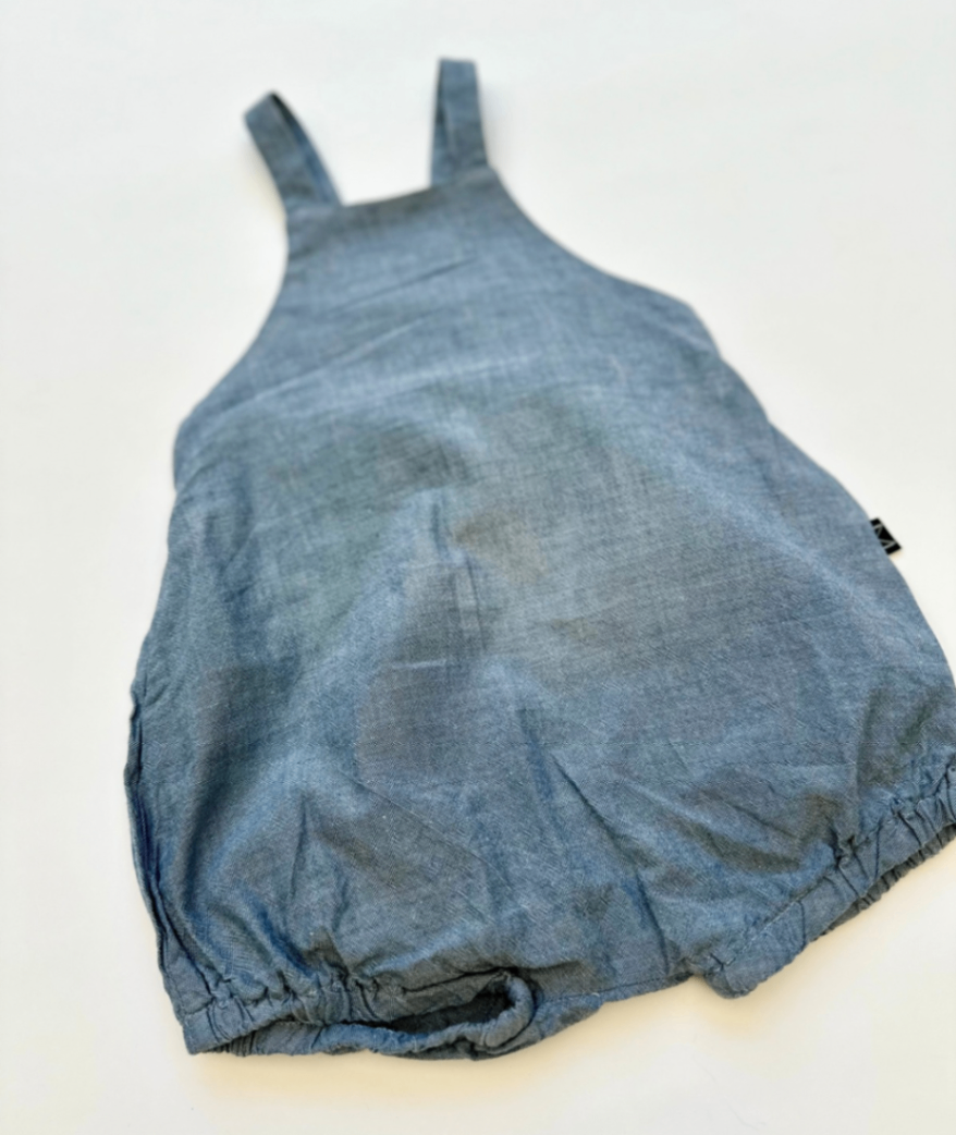 Spieler ~ 80/86 ~ Monkind